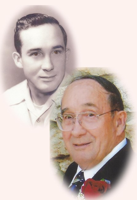 Obituary of Ray Franklin Shaddox