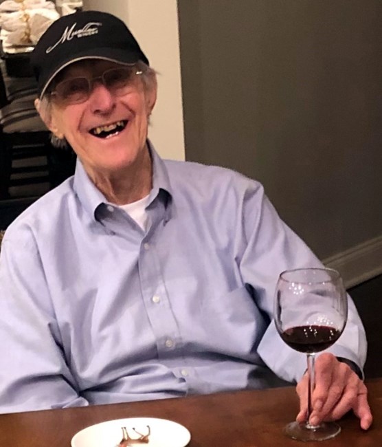 obituary image