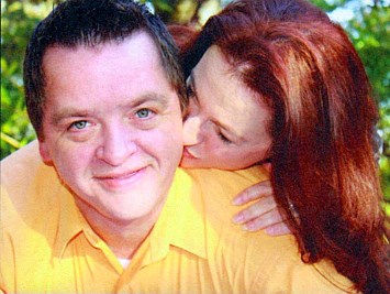 Avis de décès de Mark Allen Jones