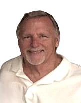 Obituary of Warren Hatfield