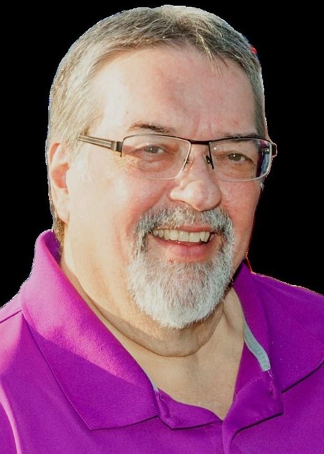 Obituary of Larry Lee Emerick
