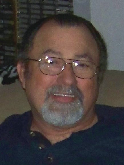 Obituary of Robert Buserwini