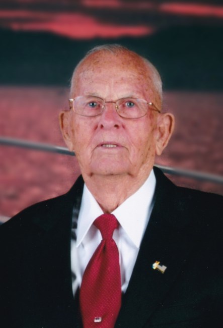 Obituary of Merle E Vilven