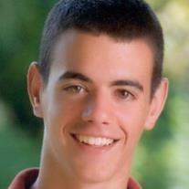 Obituary of Alexander Lee Vukmer