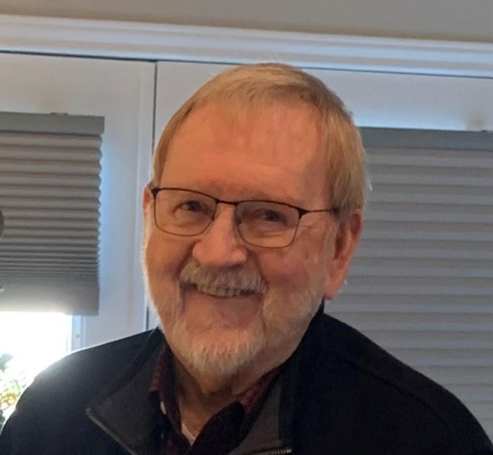 Obituary of Doyle L. Sumrall