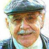 Obituary of Joe C. O'Con