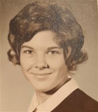 Obituary of Theresa Ann Cox