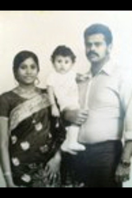 Obituary of Manuel Son of John Manuel