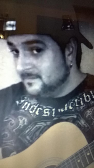 Obituary of Trayce T. Compton