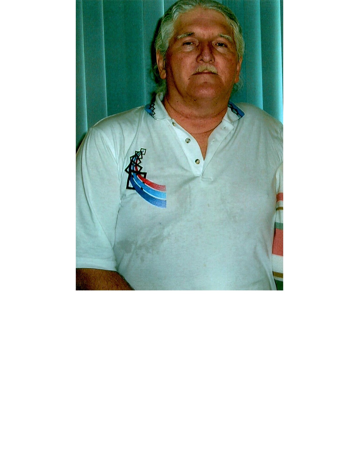 Obituary of Robert E. Edie Jr.