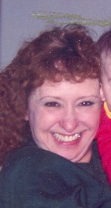 Obituary of Barbara Jean (Grossman) Hirstius