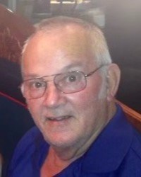 Obituary of Gary Thomas Lynn