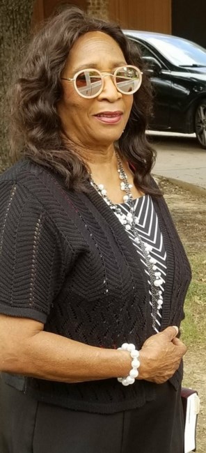 Obituary of Mrs. Phyllis Kaye Beaver