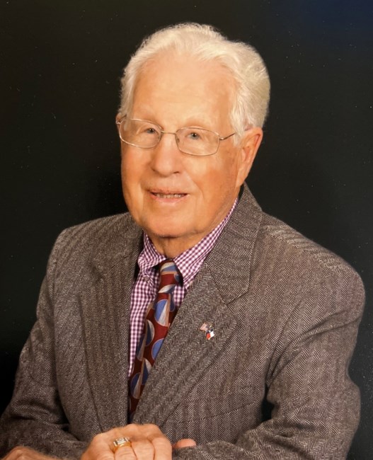 Obituary of Lynniel "Lynn" Lanoy Thrash