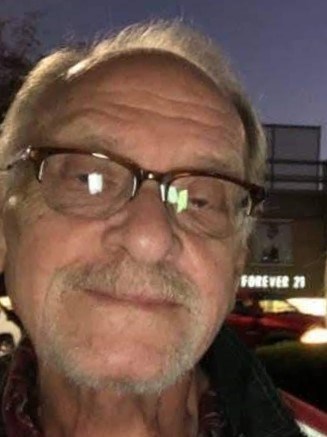 Obituary of Dorris "DJ" W Johnson