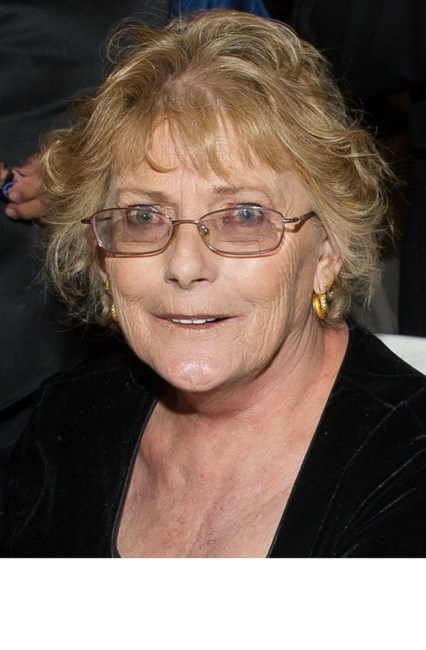 Obituary of Sharon Marie Yasui