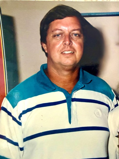 Obituary of Leo Goebel