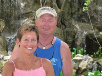 Obituario de Walter Roy McRae Jr.