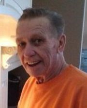 Obituary of Jerome R. Johnson