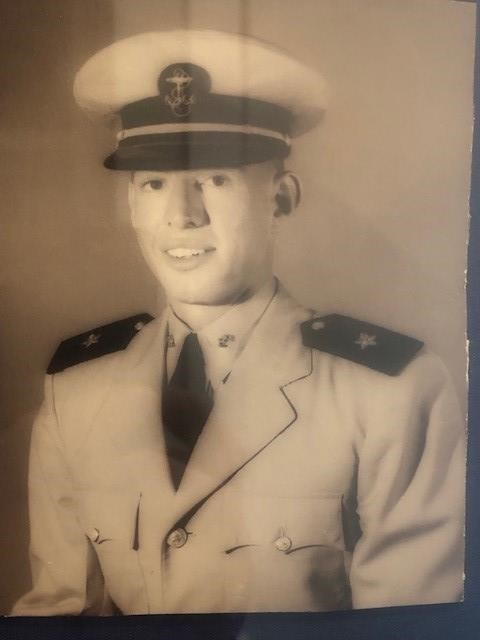 Obituario de Jerome "Jerry" Arnold Shumate Jr.