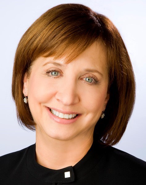 Obituary of Susan Beth Needel