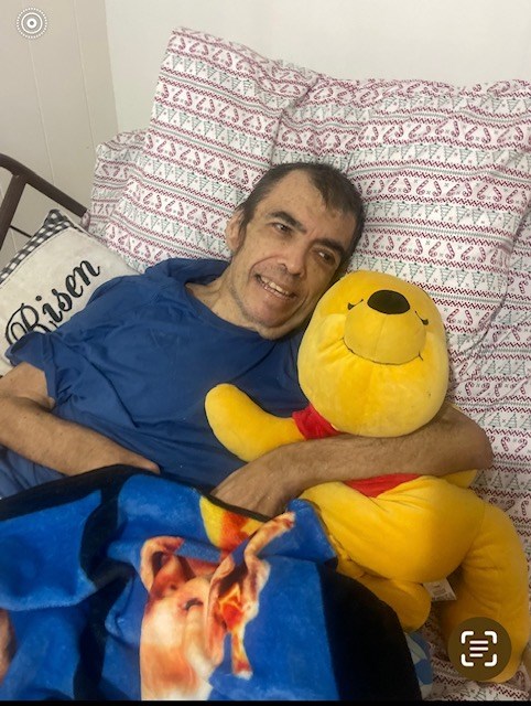 Obituary of Ralph Yoshito Lewis