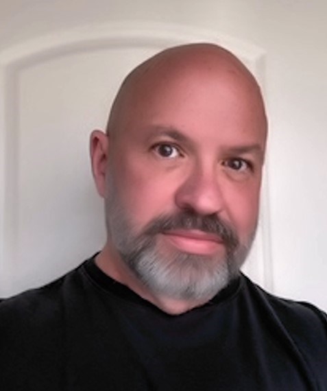 Obituary of Michael Wayne Pound