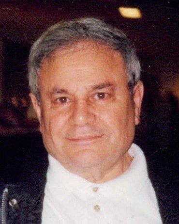 Obituary of Mr. John John D. Bonello