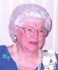 Obituary of Mildred L. Olson