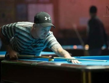 Obituary of Jerald Joseph Jackson