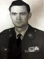 Curtis Hart