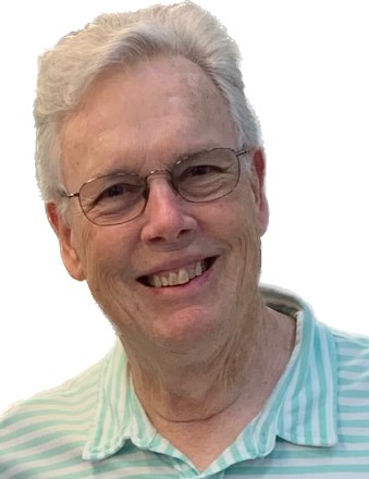 Obituary of Thomas "Tom" Olin Anderson