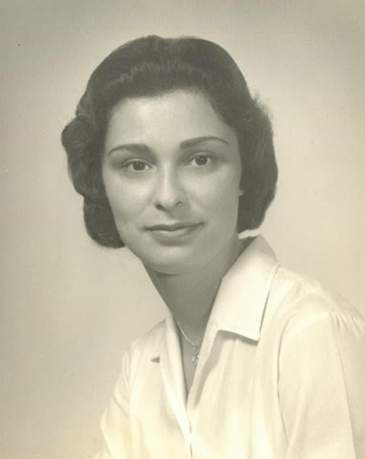 Obituary of Janice Ruth Klein