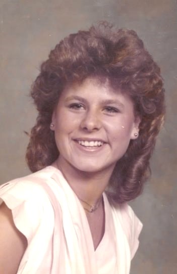 Obituary of Leslie Austin Boswell