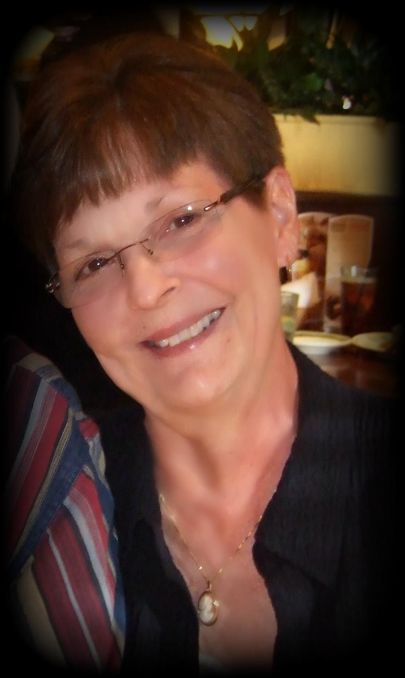 ott laughlin funeral home auburndale fl