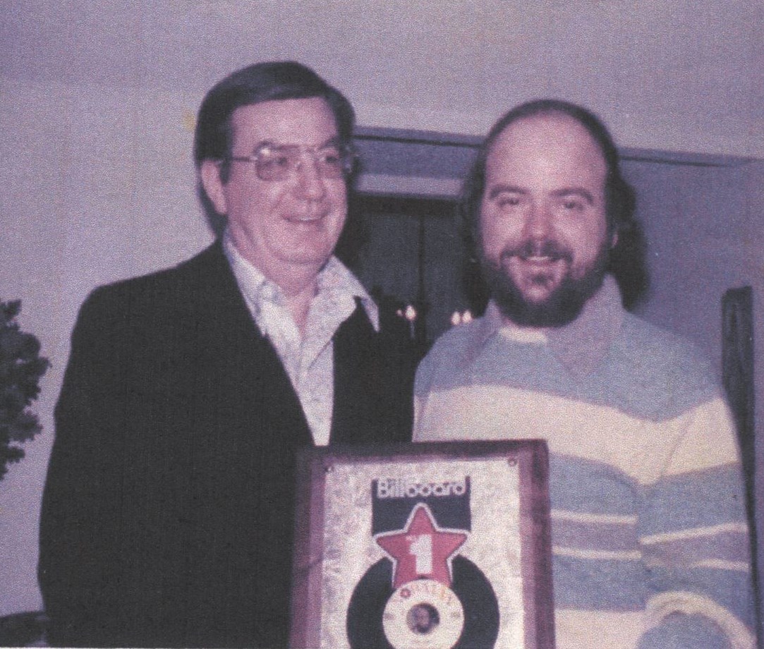 Obituary of Mr. Robert "Bob" Wienstroer