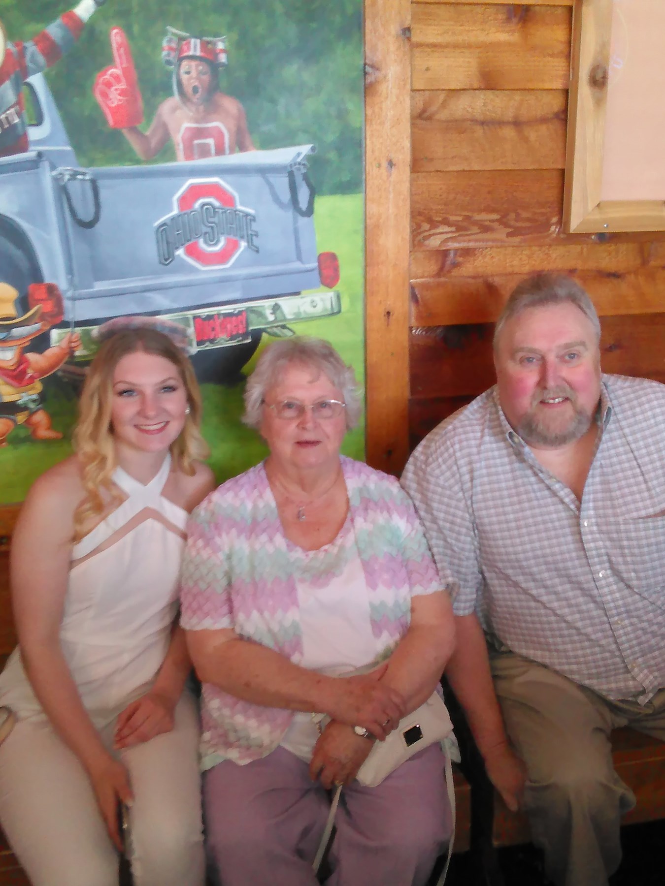 Obituary of Gary Lee Black