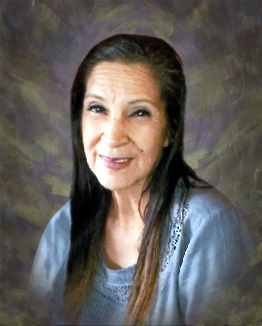 Obituary of Rachel Ann Felix