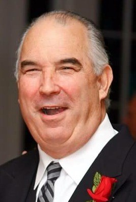 Obituary of Alan Earl Sison