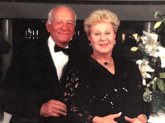 obituary image