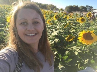 Obituary of Elizabeth Tyler Niel