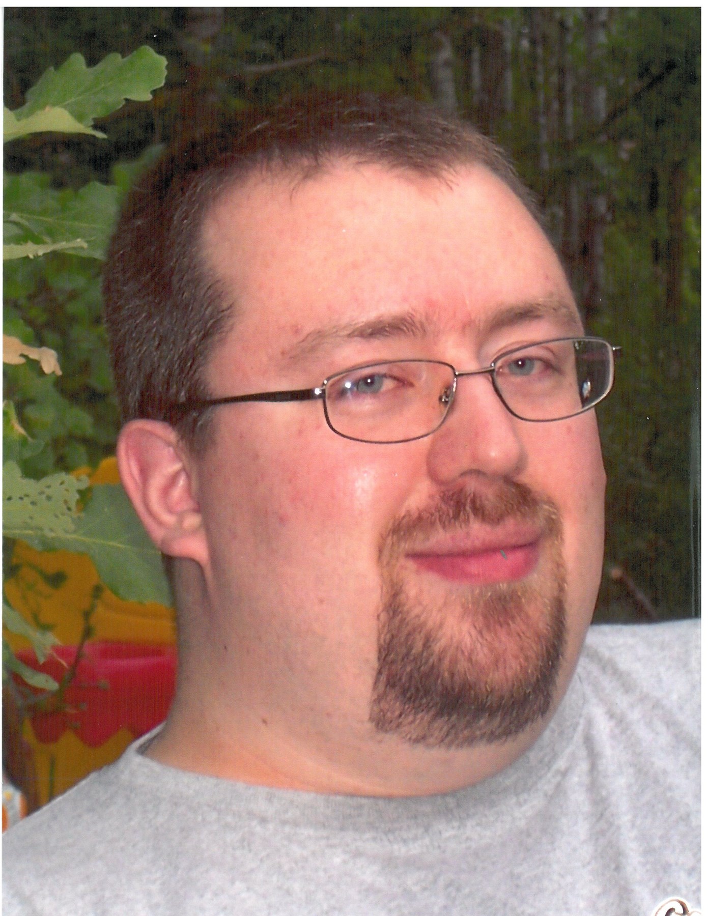 Obituary of Jonathan (Jon) Gary Ross