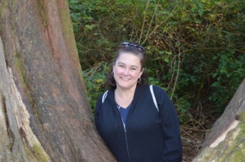 Obituary of Leandra Ann Renshaw