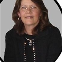 Obituary of Cori Elaine Cushing-Cox