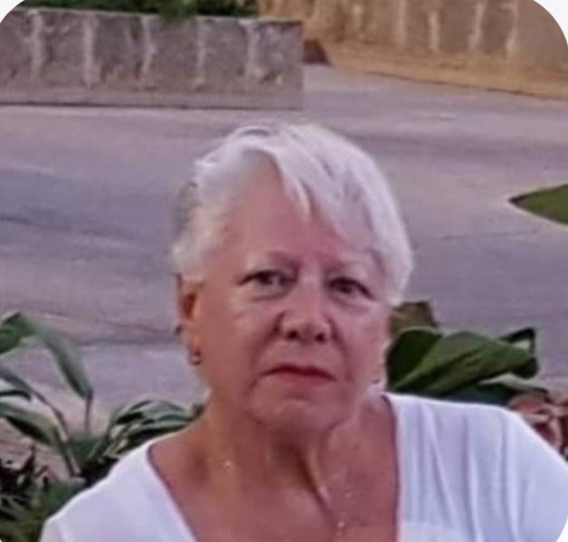 Obituario de Louise Pelletier