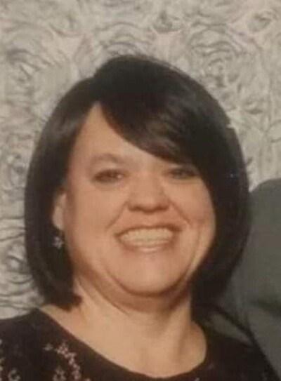 Obituary of Tracy Lynn Allen