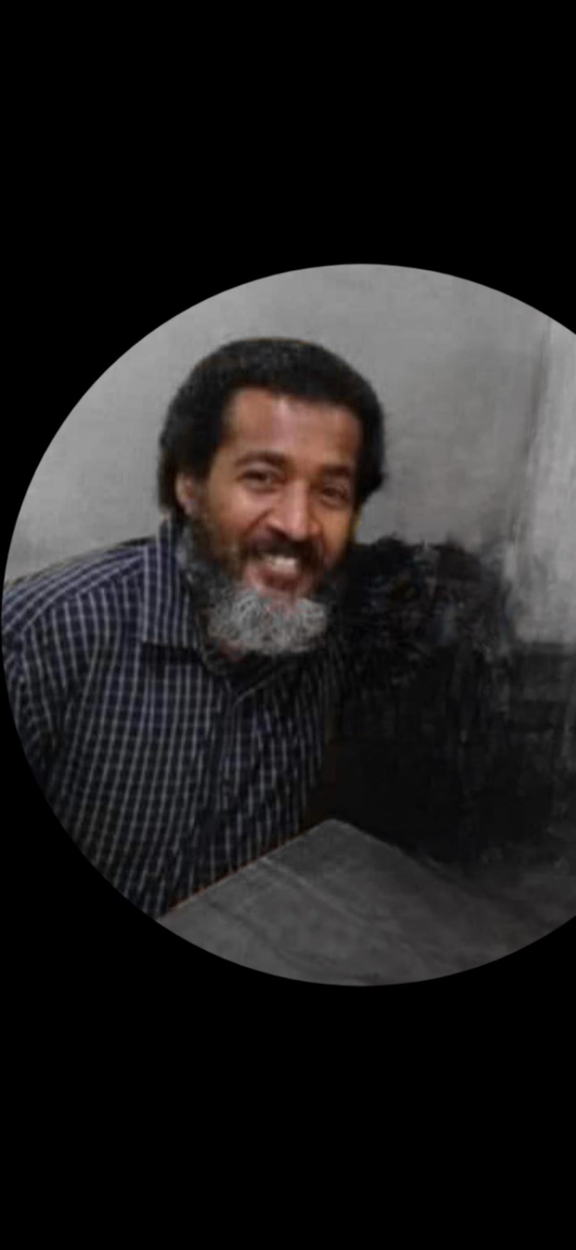 Obituary of Felton Collins