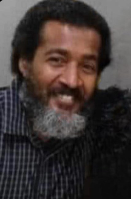 Obituary of Felton Collins