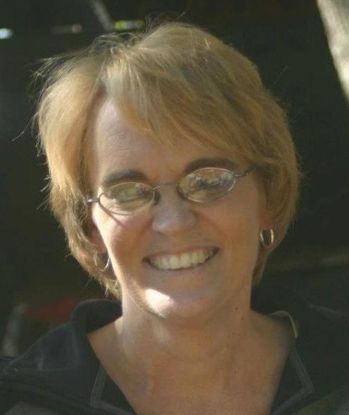 Obituary of Angelia Lynn Collins