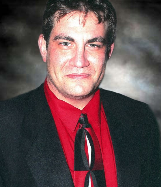 Obituary of Peter Joseph Haberkorn